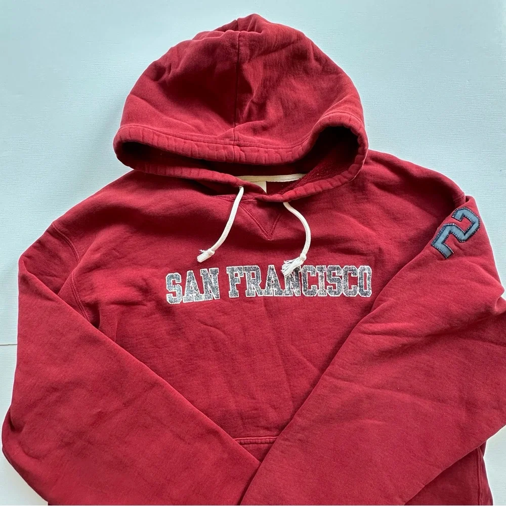 Old Navy vintage y2k